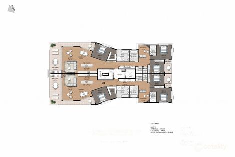 Property photo of 4/174 Pacific Parade Bilinga QLD 4225