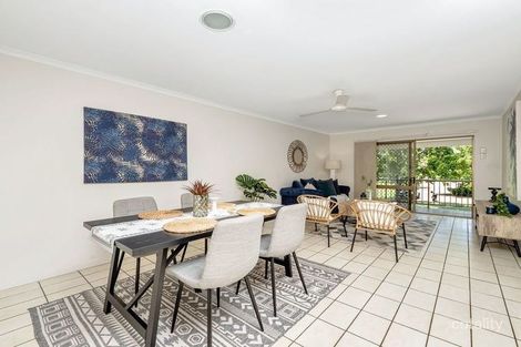 Property photo of 1/13 Forrest Street Rosslea QLD 4812