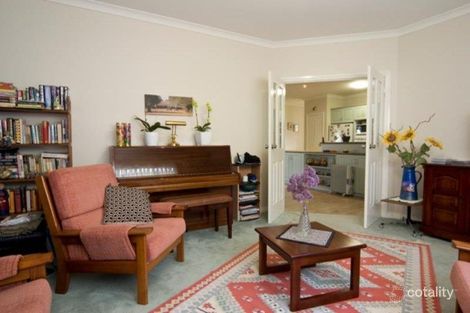 Property photo of 8B Maevida Court Collingwood Heights WA 6330