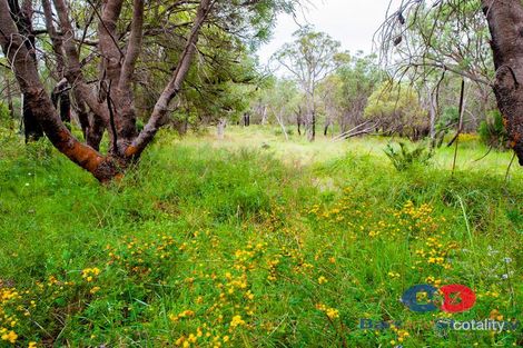 30 Brockway Dr, Gelorup, WA 6230