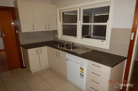 Property photo of 59 Walsh Crescent North Nowra NSW 2541