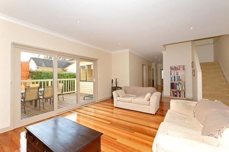 Property photo of 46 Carinya Road Vermont VIC 3133