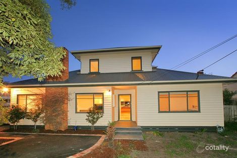 Property photo of 46 Carinya Road Vermont VIC 3133