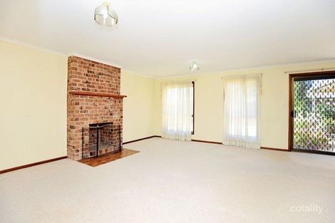 Property photo of 12 Augusta Street Goolwa SA 5214