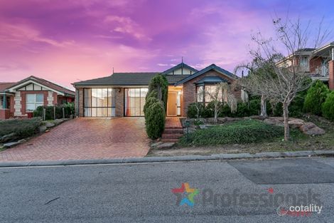 5 Rotz Ct, Golden Grove, SA 5125
