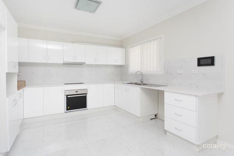 Property photo of 112 The River Road Revesby NSW 2212