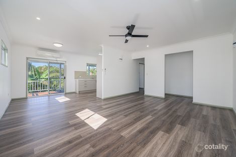 Property photo of 24 Satinay Street New Auckland QLD 4680