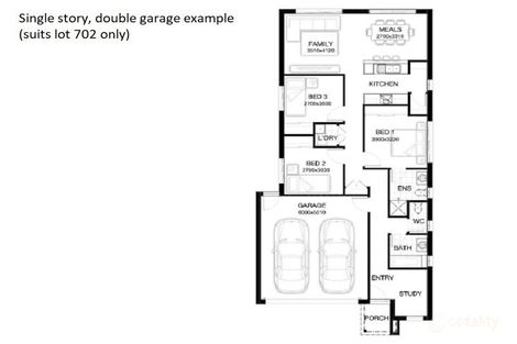 Property photo of 14A Condor Avenue Burton SA 5110