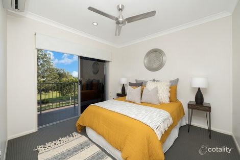 Property photo of 17 Trevalla Entrance Burdell QLD 4818