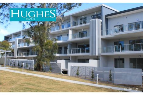 34/2 Norberta St, The Entrance, NSW 2261