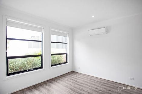 Property photo of 4B Radnor Avenue Rostrevor SA 5073