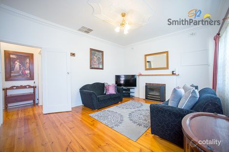 Property photo of 3 Henrietta Street Prospect SA 5082