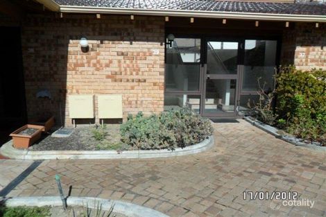 Property photo of 39/7 Harman Road Sorrento WA 6020