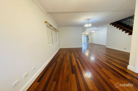 59 Bayview Ave, Earlwood, NSW 2206