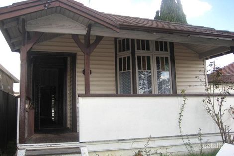 38 Vaughan St, Lidcombe, NSW 2141