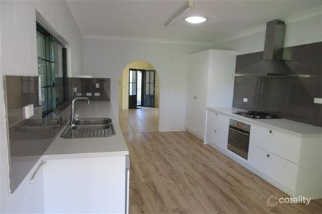 Property photo of 16 Mendelsohn Close Gordonvale QLD 4865