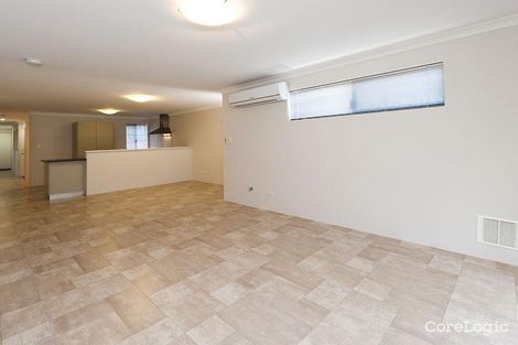 Property photo of 14A Furley Road Southern River WA 6110