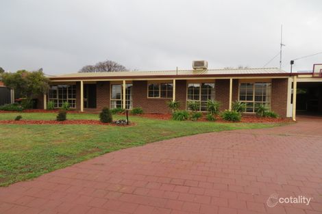 51 Elizabeth St, Echuca, VIC 3564