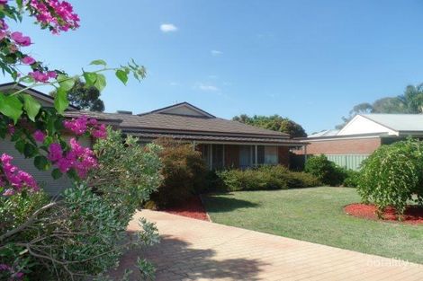 10 Menzies Cres, Shepparton, VIC 3630