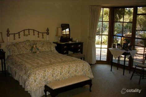 Property photo of 62 Balnarring Road Balnarring VIC 3926