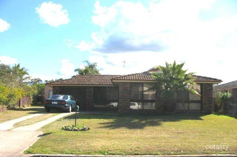 14 Murrumbidgee Cres, Bateau Bay, NSW 2261