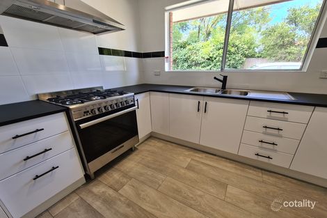 Property photo of 2/8 Holmhale Street Bowral NSW 2576