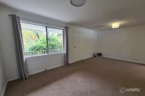 Property photo of 2/8 Holmhale Street Bowral NSW 2576