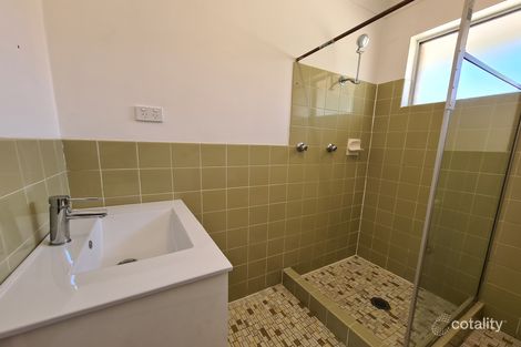 Property photo of 2/8 Holmhale Street Bowral NSW 2576