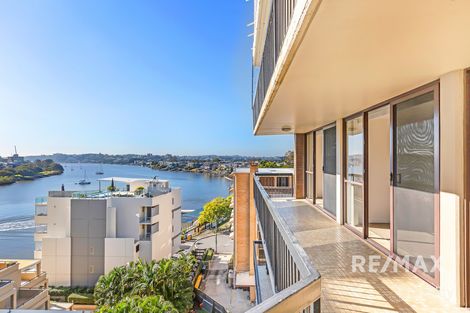 18/237 Wellington Rd, East Brisbane, QLD 4169