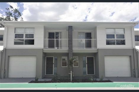 13/163 Douglas St, Oxley, QLD 4075