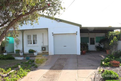 5-7 Winterhude St, Port Germein, SA 5495