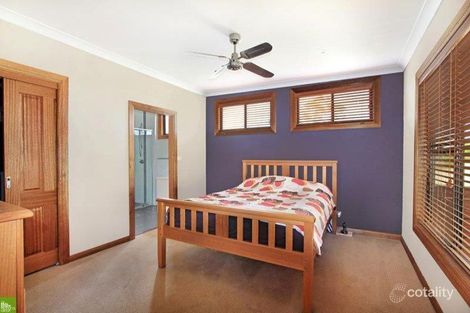 Property photo of 29 Lakelands Drive Dapto NSW 2530