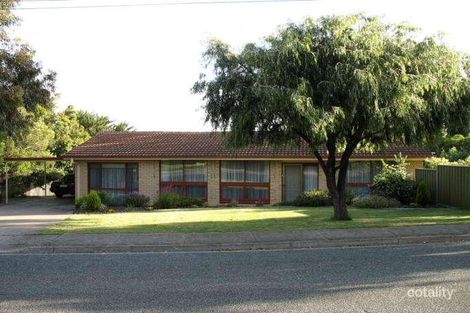 12 Arthur St, Ridgehaven, SA 5097