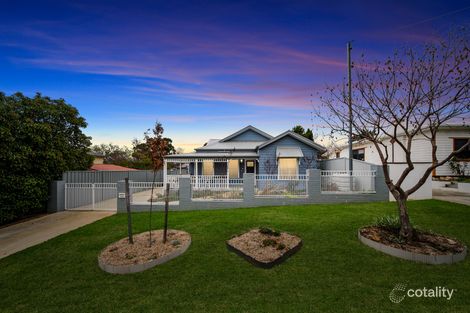 148 Collett St, Queanbeyan, NSW 2620