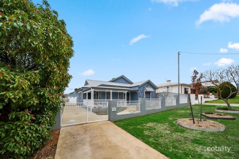 Property photo of 148 Collett Street Queanbeyan NSW 2620