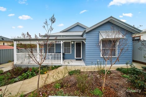 Property photo of 148 Collett Street Queanbeyan NSW 2620