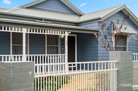Property photo of 148 Collett Street Queanbeyan NSW 2620