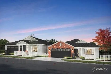 28 Ryland Ave, Croydon, VIC 3136