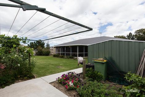 Property photo of 17 Coolabah Close Tea Gardens NSW 2324