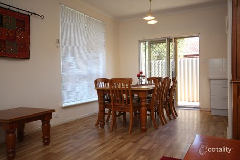 Property photo of 15 Nyara Crescent Craigie WA 6025
