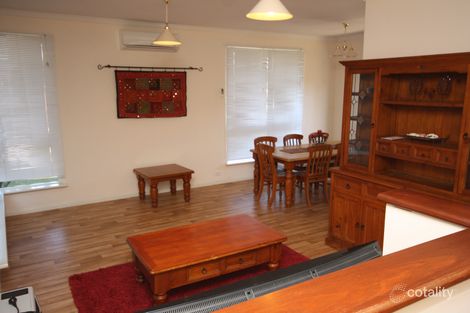 Property photo of 15 Nyara Crescent Craigie WA 6025