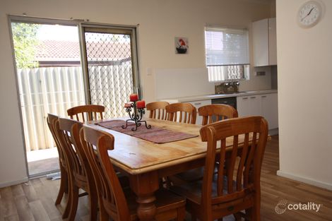 Property photo of 15 Nyara Crescent Craigie WA 6025