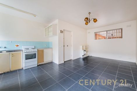 Property photo of 15/104-108 Springvale Road Springvale VIC 3171