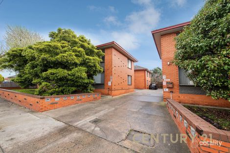 Property photo of 15/104-108 Springvale Road Springvale VIC 3171