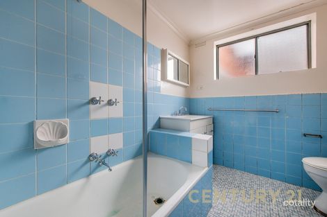 Property photo of 15/104-108 Springvale Road Springvale VIC 3171