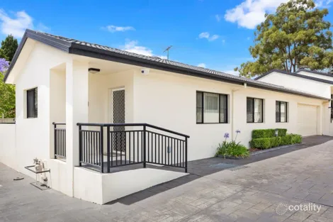 1/36-38 Watkins Rd, Baulkham Hills, NSW 2153