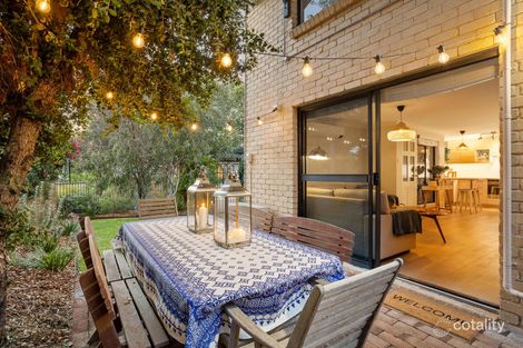 Property photo of 4/10 Aberdare Road Shenton Park WA 6008