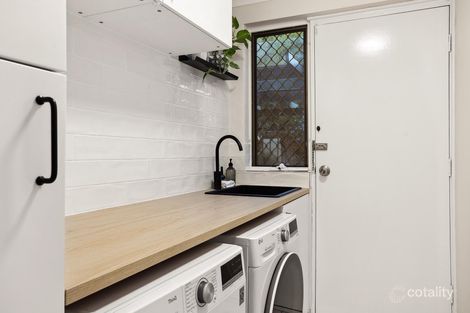 Property photo of 4/10 Aberdare Road Shenton Park WA 6008