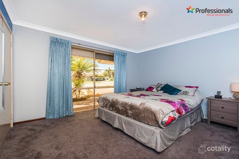 Property photo of 19 Driffield Street Hamersley WA 6022