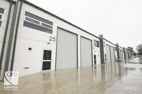 25/390 Marion St, Condell Park, NSW 2200